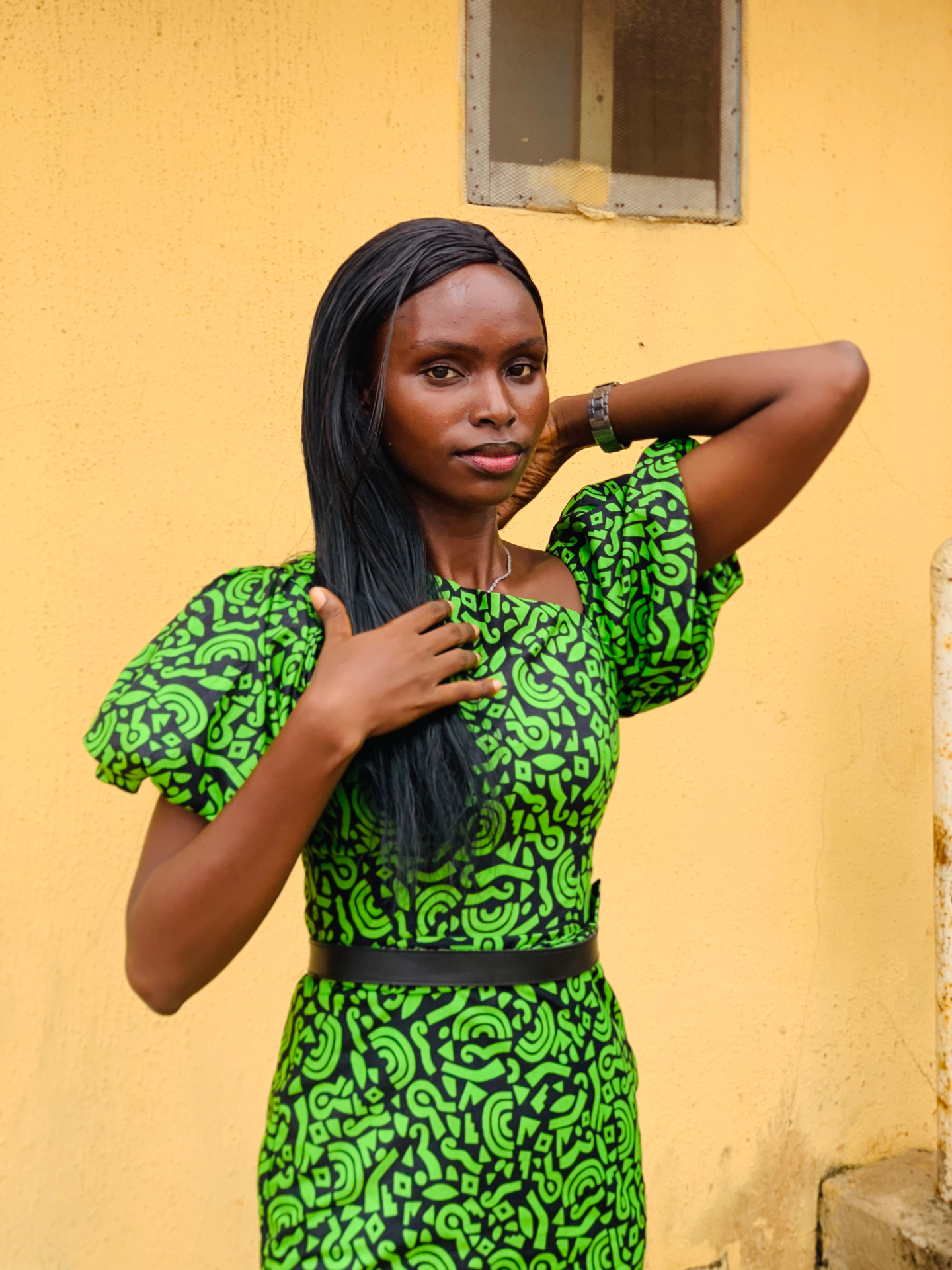 IMG 0090 by odusanyadeborah2000, singing, content writing, graphics design and fashion modelling