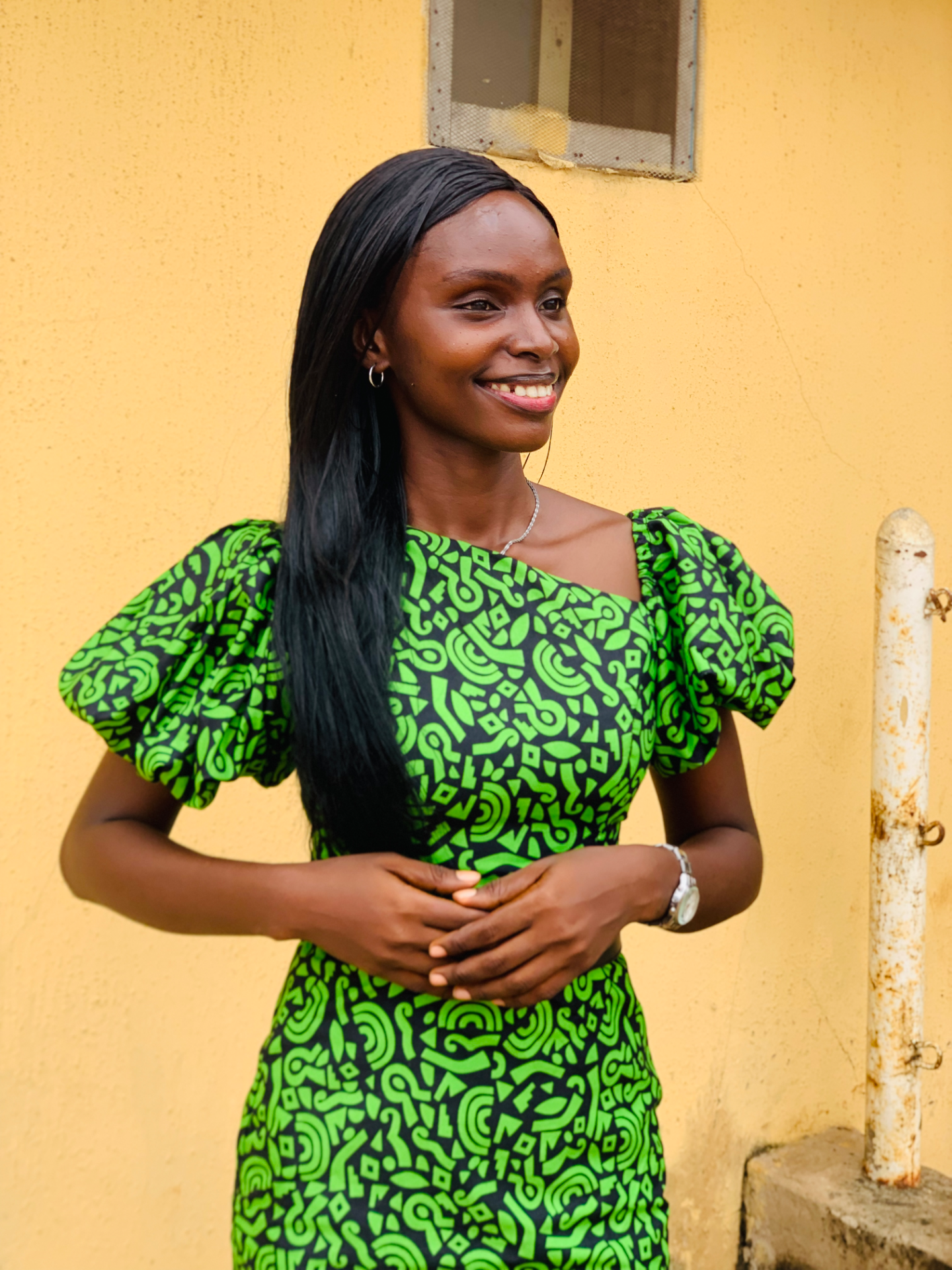SELECTED FILES by odusanyadeborah2000, singing, content writing, graphics design and fashion modelling