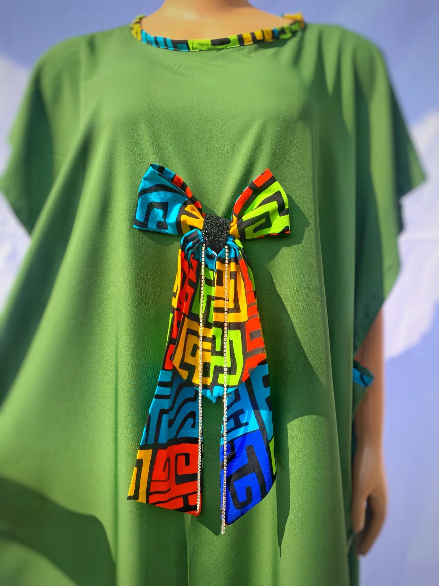 SELECTED CREATIONS by monsade1608, fashion styling