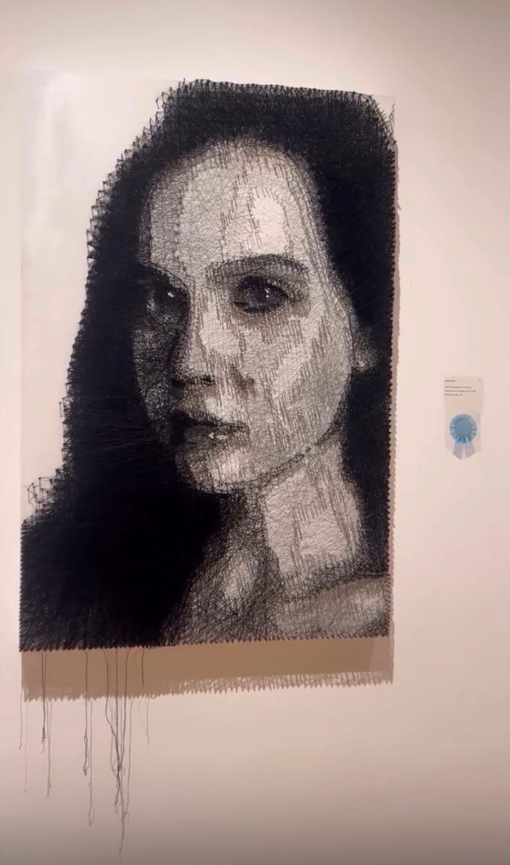 SELECTED ARCHIVE by sophia, fine art — painter