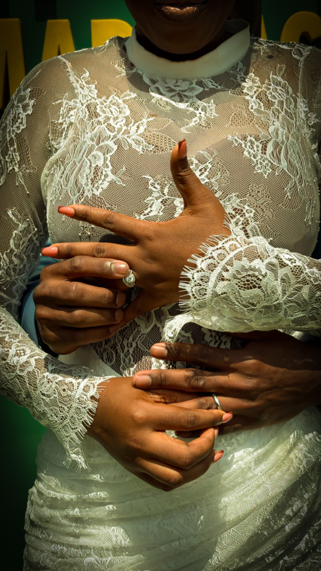 Visual Stories from Lagos by cassiniemmanuel, rands
