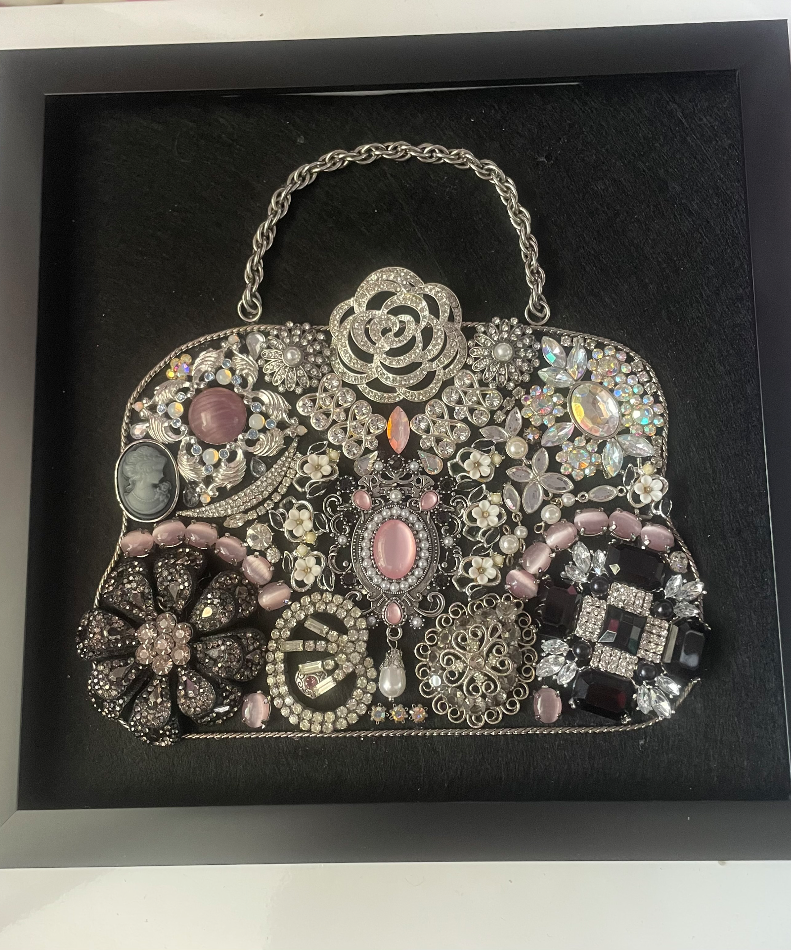 IMG_1021 by karats40, fashion — jewelry design
