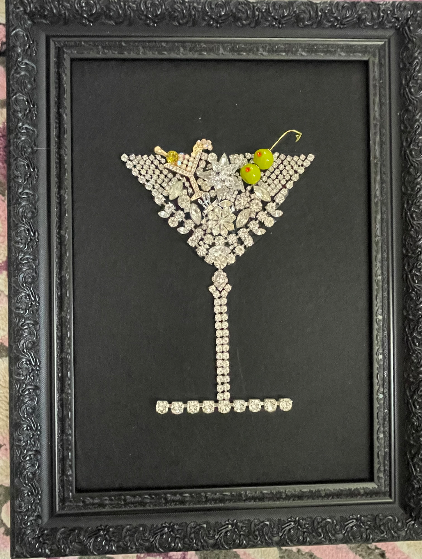 IMG_1389 by karats40, fashion — jewelry design