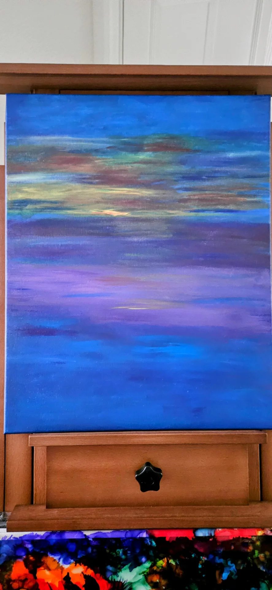 inbound8877543463697642775 by Patricia Hoffmann , fine art — painter