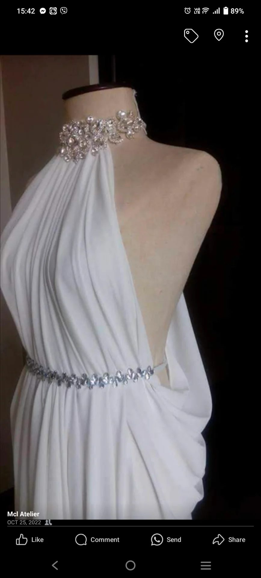 inbound4825087227405676452 by Jaffy, fashion styling