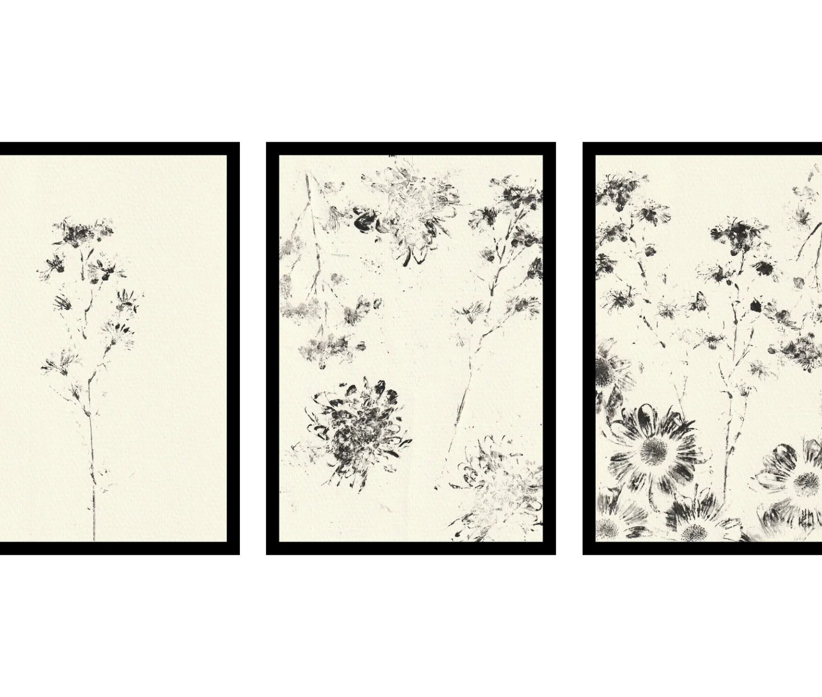 Selected Archive by gillianrobus, fine art — painter