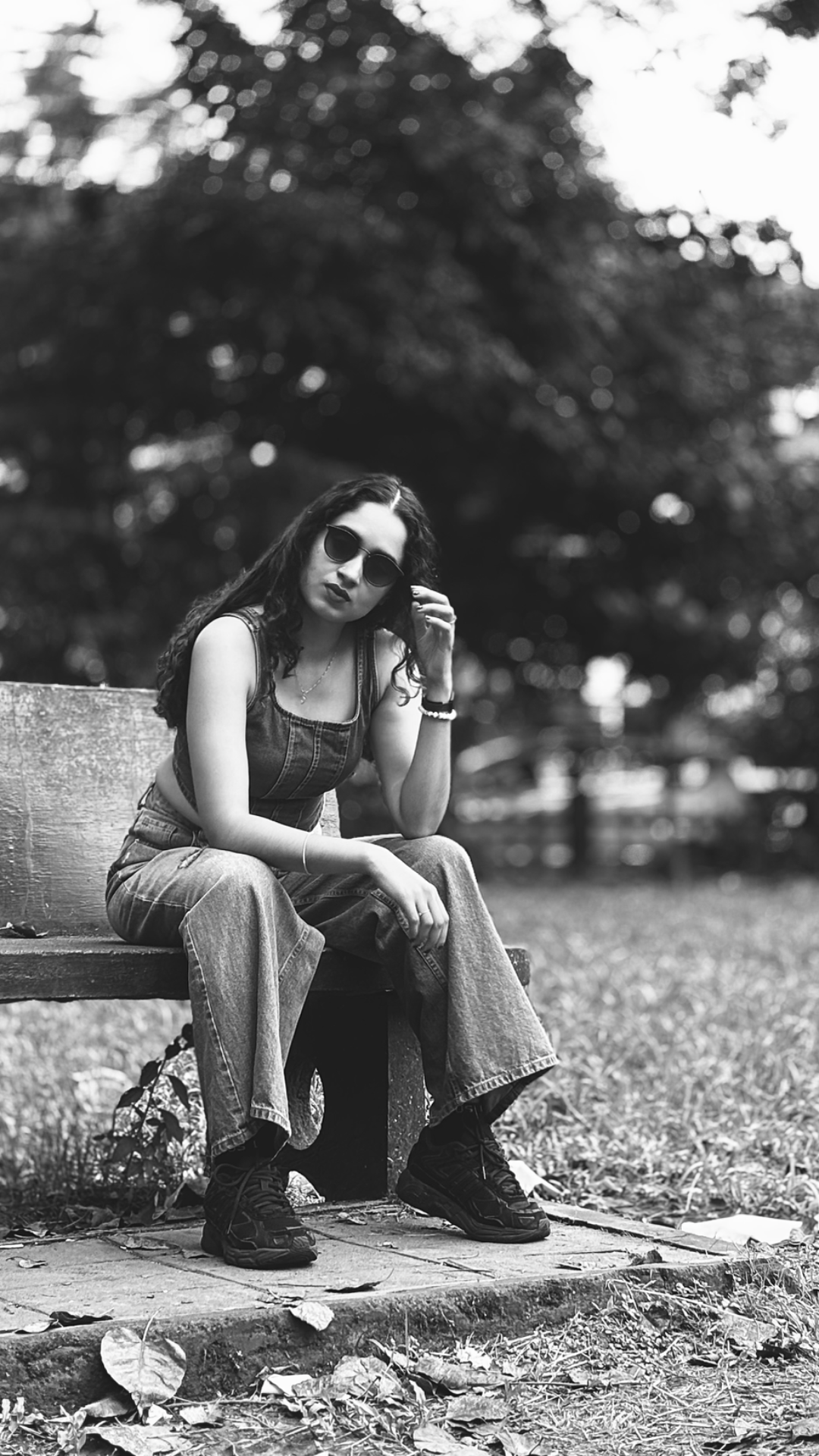 SELECTED ARCHIVE by jaydevkrishna2011, fashion photography