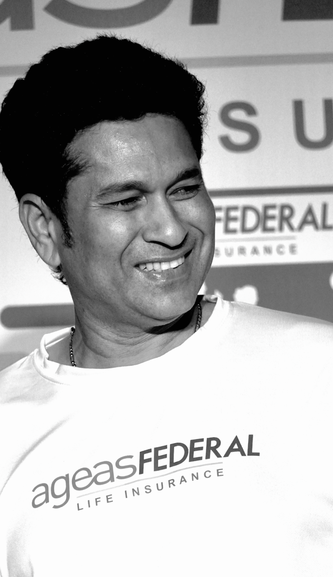 My photography by jaydevkrishna2011, fashion photography