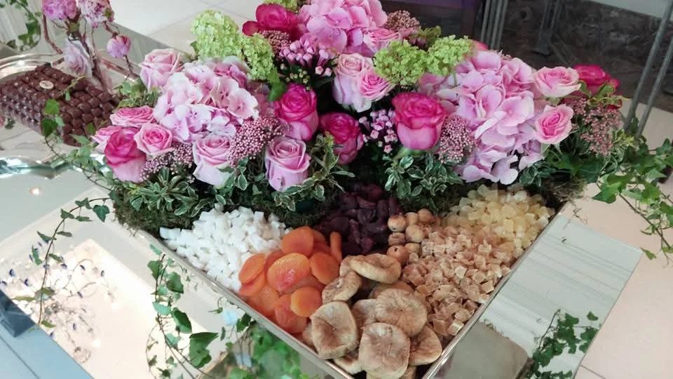 inbound5150230574406603050 by john edrrick gonzales, designer/ florist