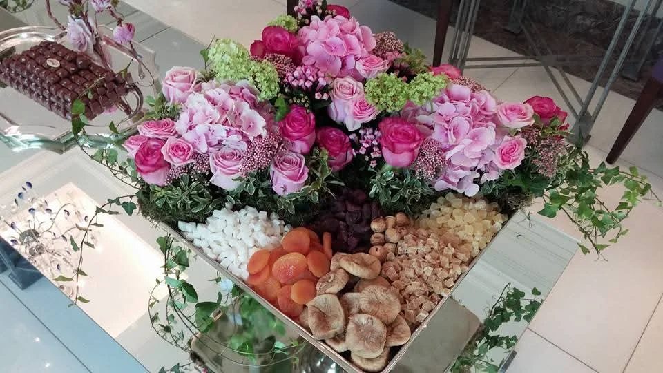 inbound6159104881356141193 by john edrrick gonzales, designer/ florist