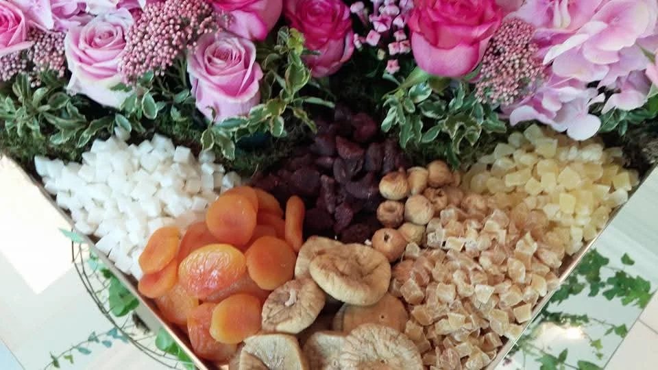 inbound90544019980161876 by john edrrick gonzales, designer/ florist