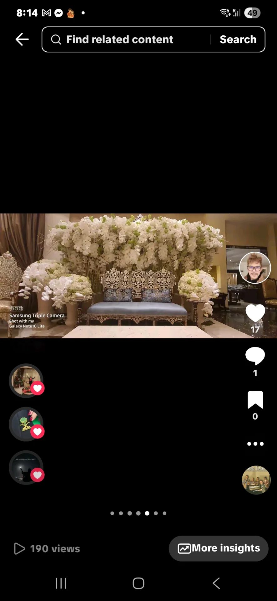 inbound2521967758054221590 by john edrrick gonzales, designer/ florist