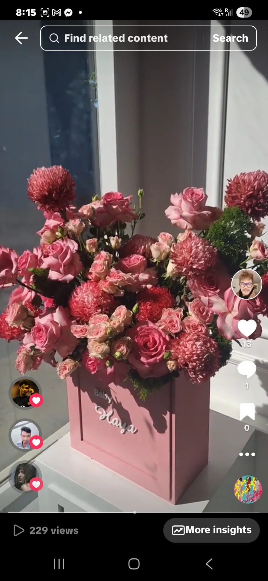 inbound5655355748878710709 by john edrrick gonzales, designer/ florist