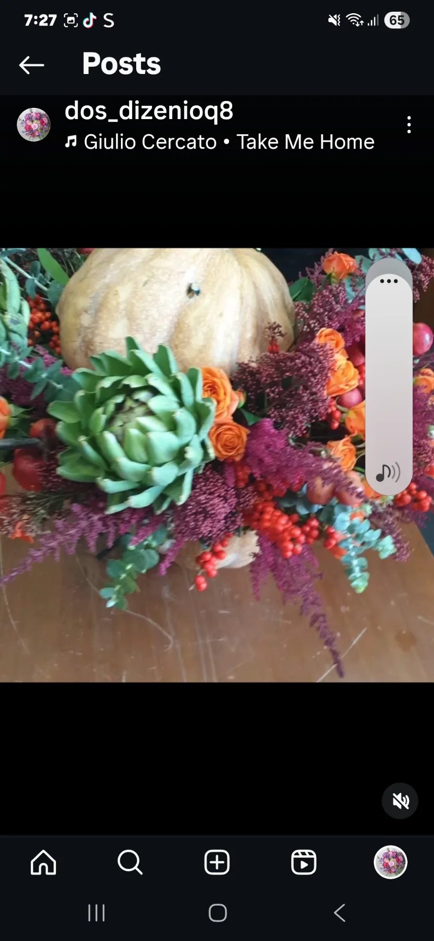 inbound7599516494983508259 by john edrrick gonzales, designer/ florist