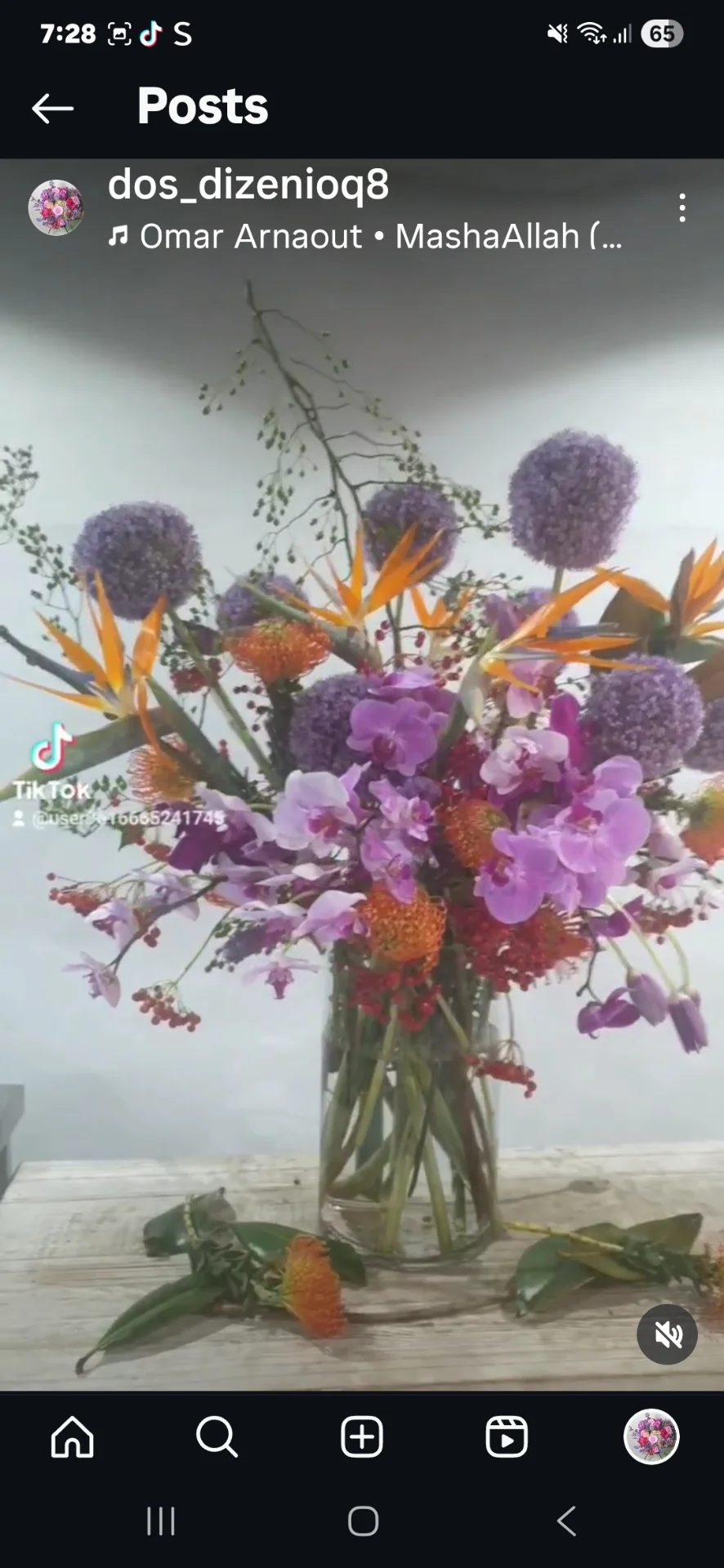 inbound2172985161505262097 by john edrrick gonzales, designer/ florist