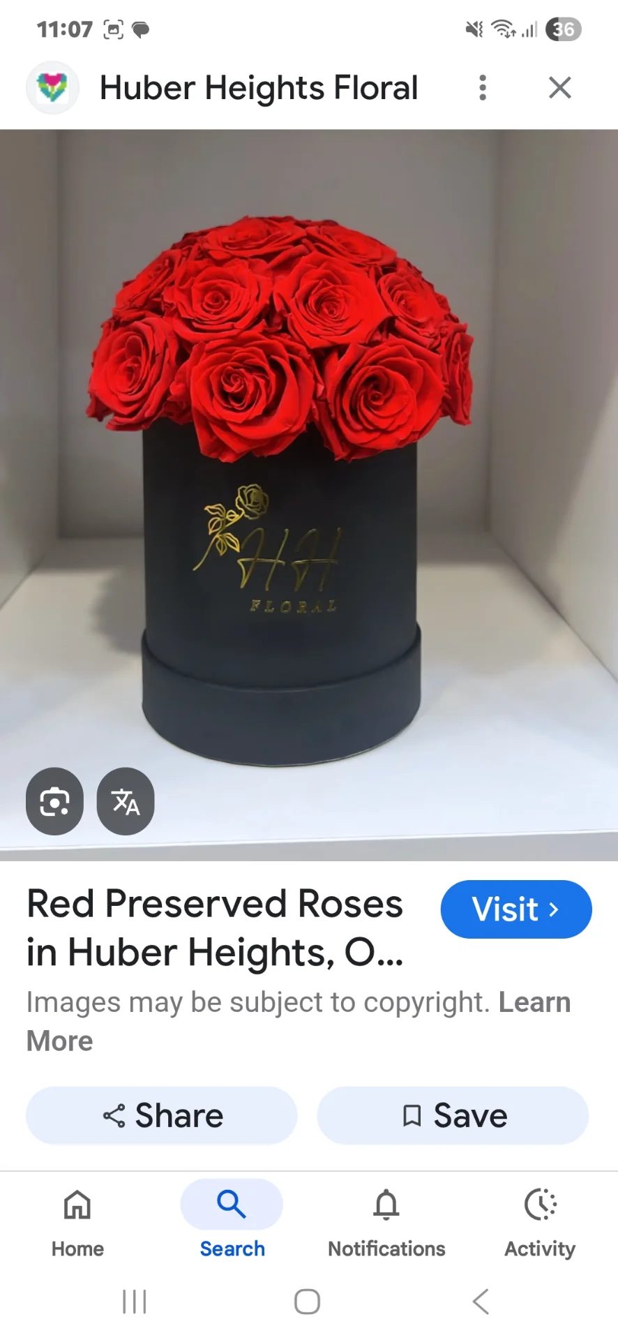 inbound5057877561195858624 by john edrrick gonzales, designer/ florist