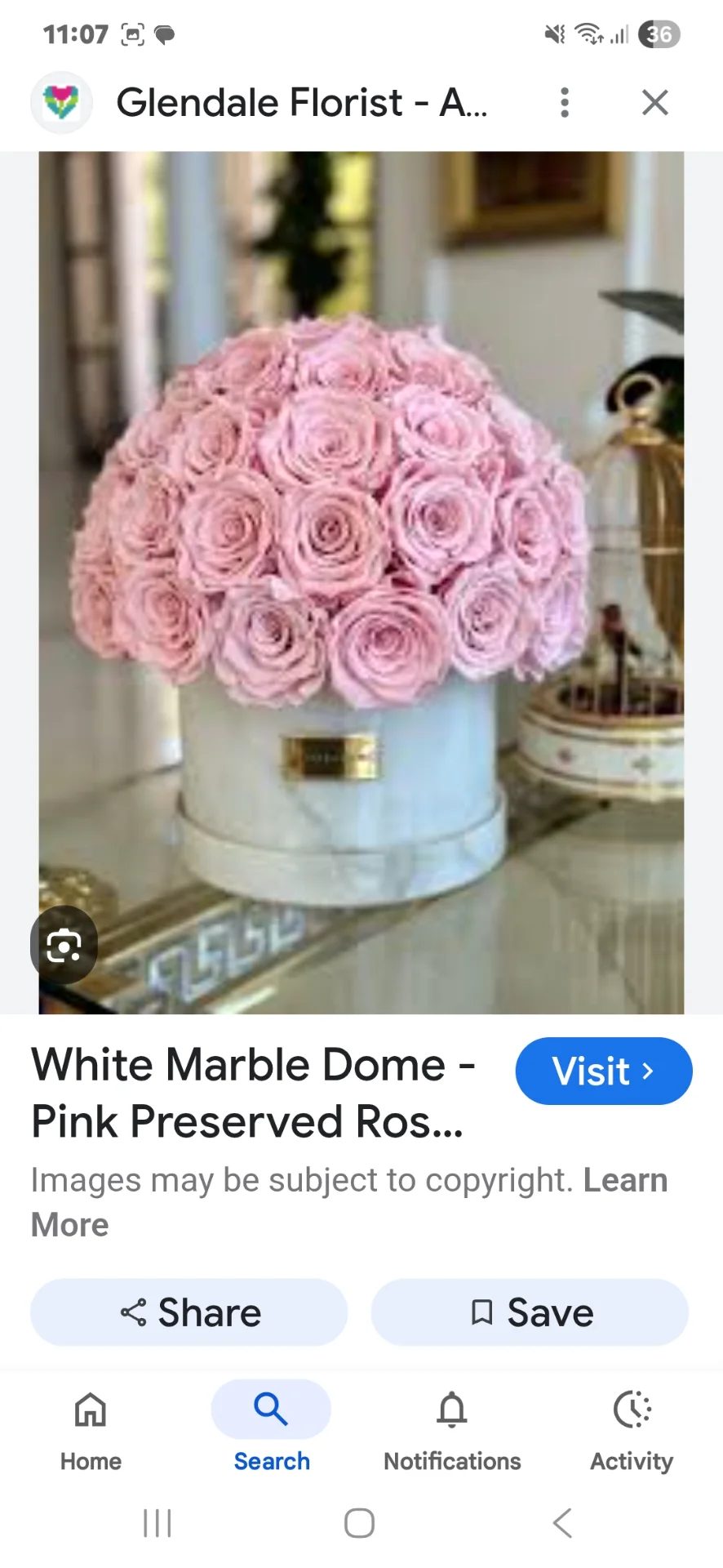 inbound4045141071464294458 by john edrrick gonzales, designer/ florist