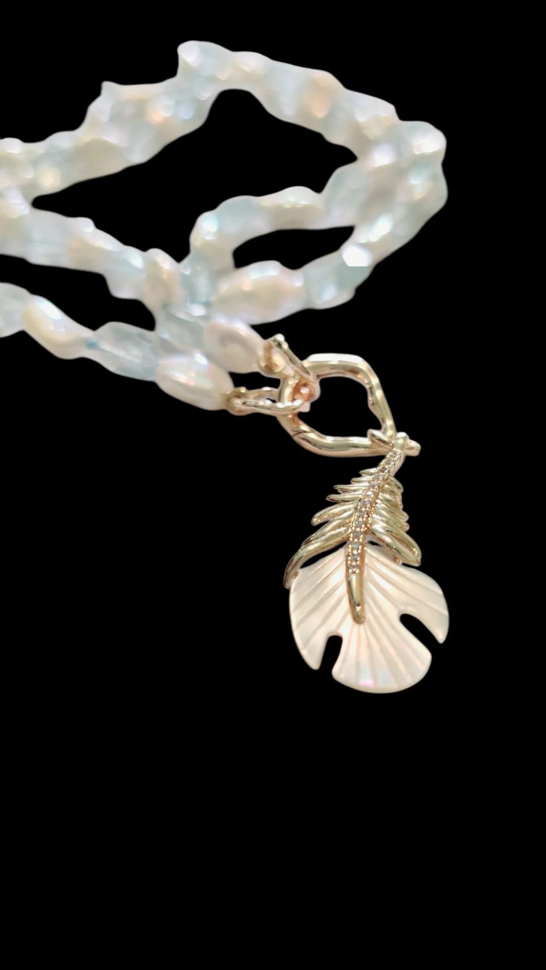 Selected Works by Boldlineaccessories, jewelry designer