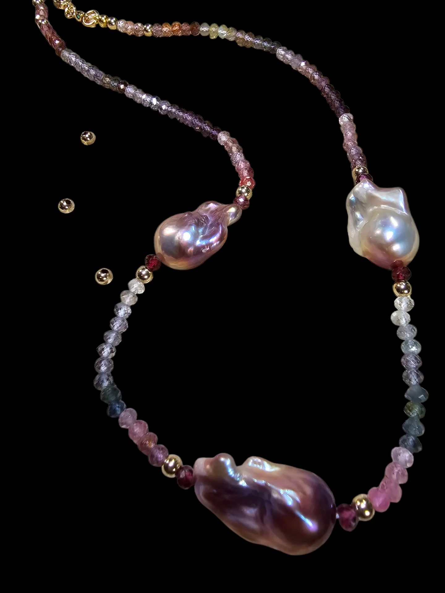 inbound4530797376481498399 by Boldlineaccessories, jewelry designer