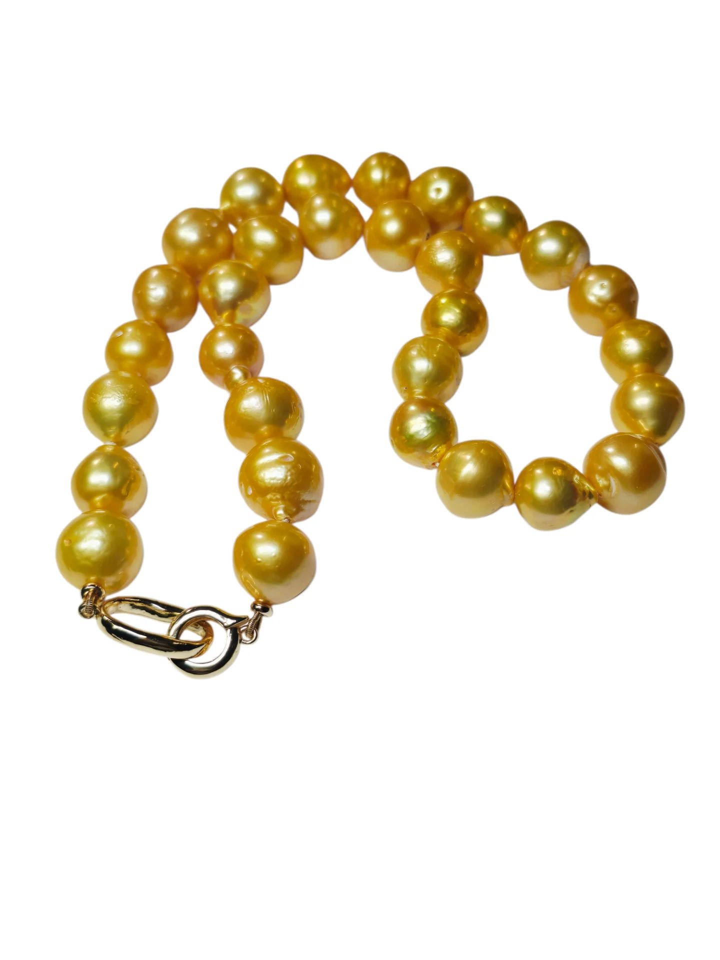 inbound384048866384920655 by Boldlineaccessories, jewelry designer