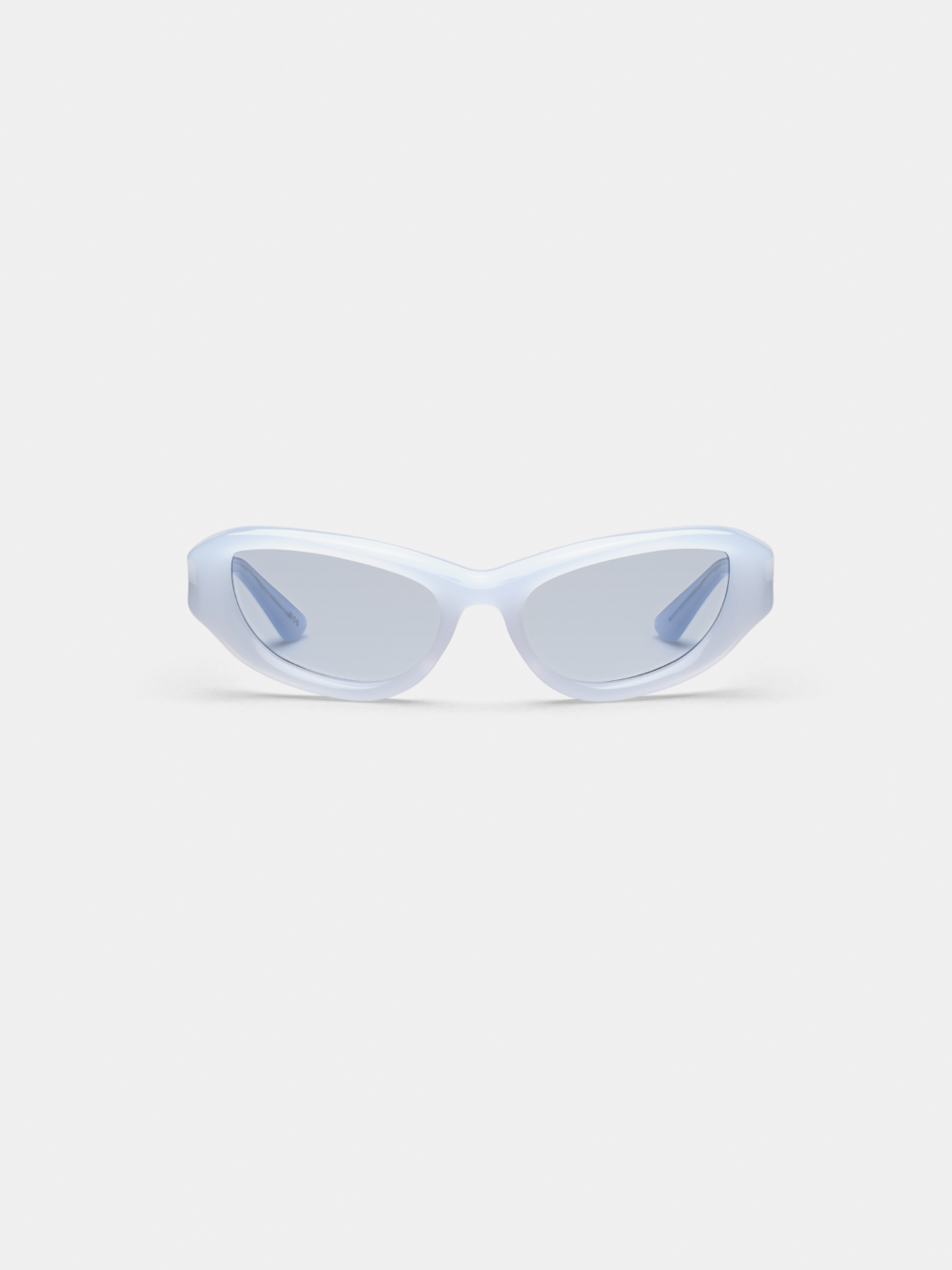 Portfolio by AWD Eyewear, creative director