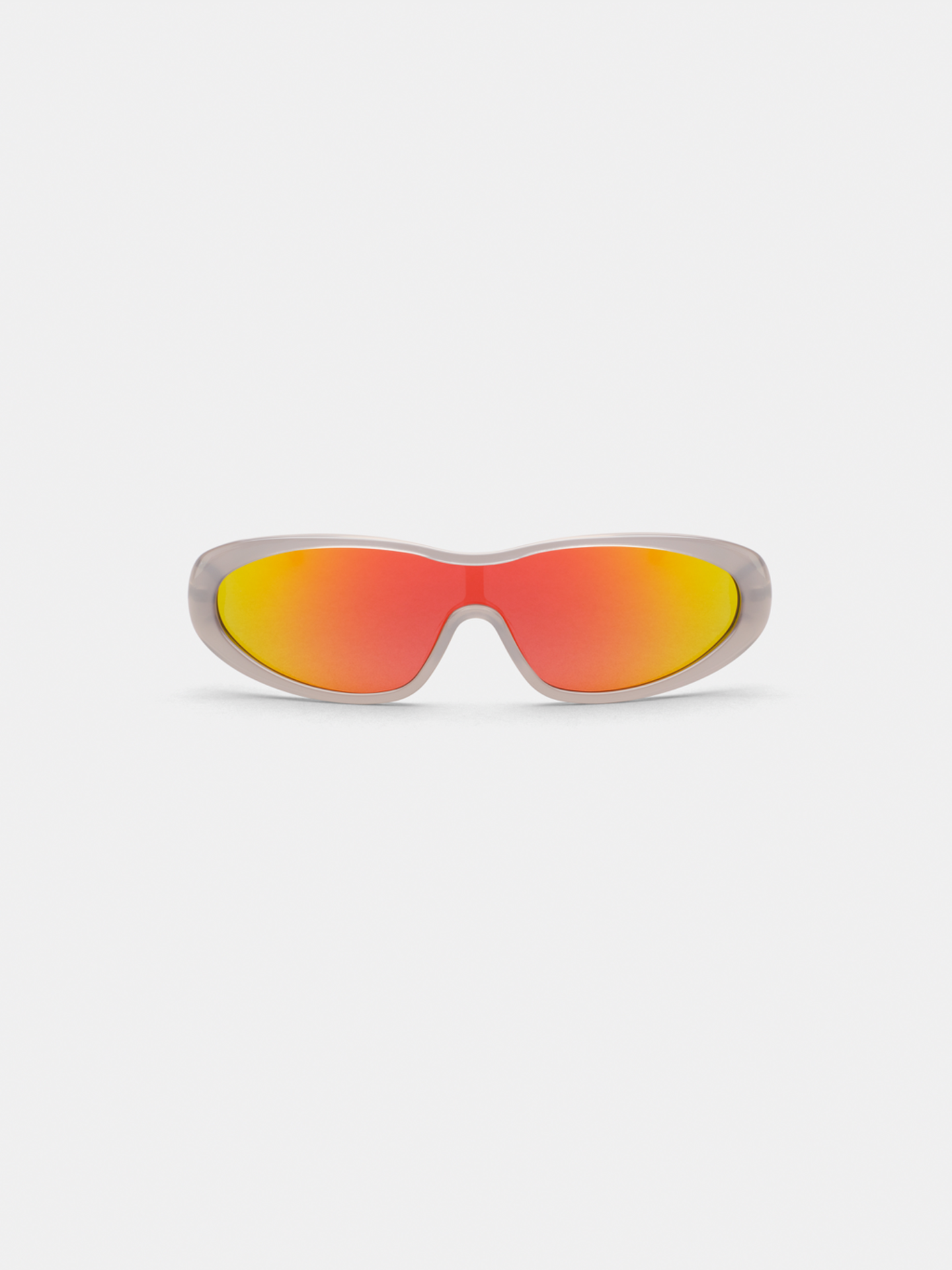SELECTED ARCHIVE by AWD Eyewear, creative director