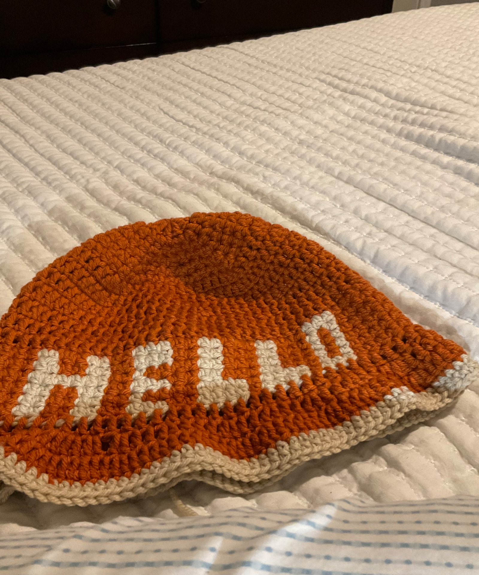 Selected Archive by Comfort , crochet