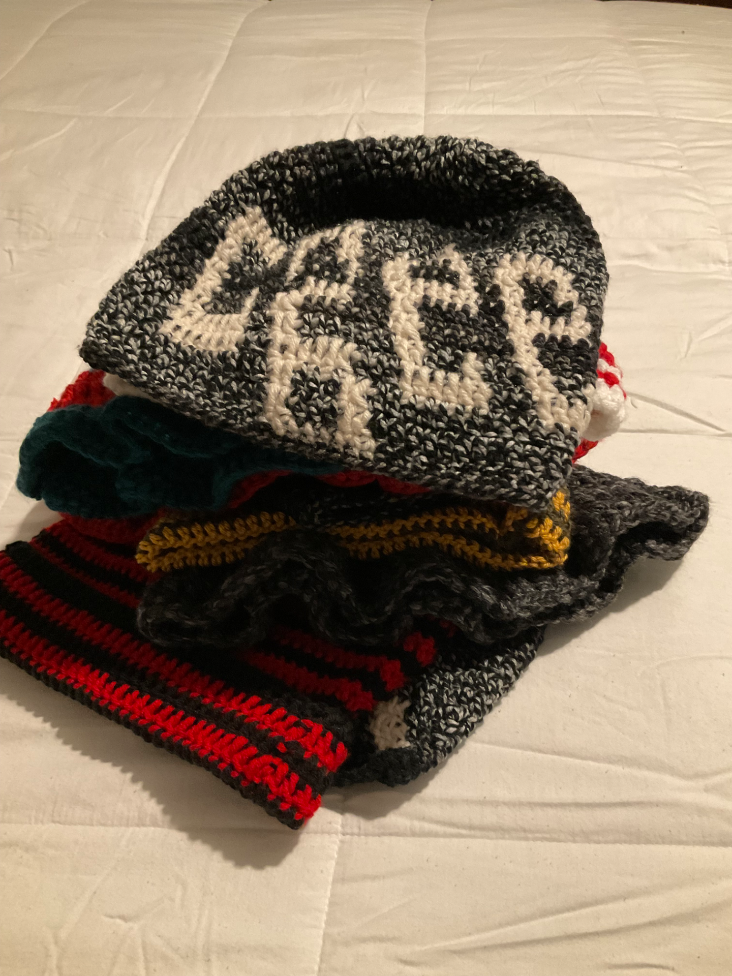 IMG_2472 by Comfort , crochet