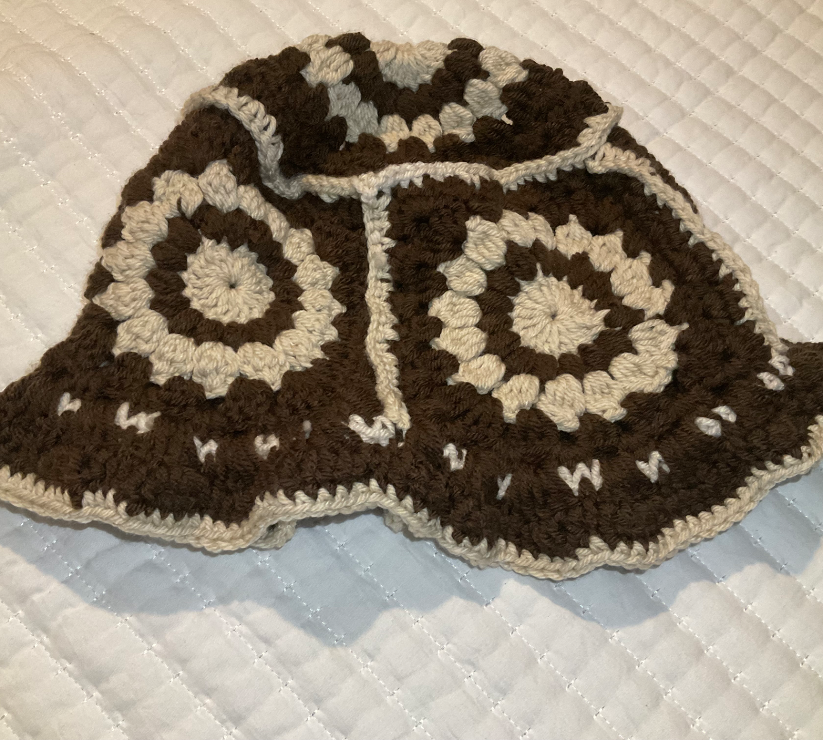 IMG_2637 by Comfort , crochet