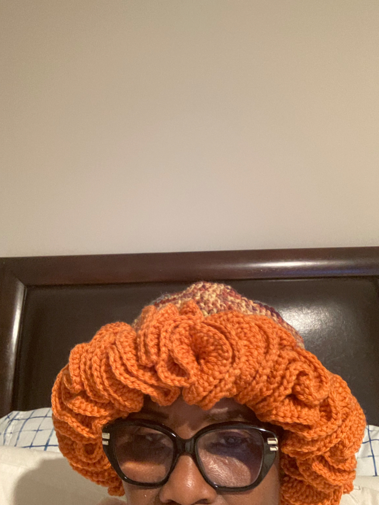 IMG_2369 by Comfort , crochet