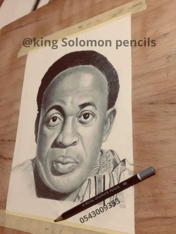 inbound1423243309299269379 by Kingsolomonpencils, fashion illustration