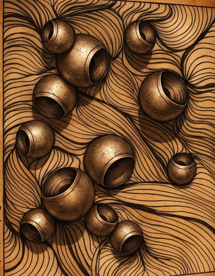 SELECTED WORKS by peter.baidoo, illustrator, lecturer, graphic artist