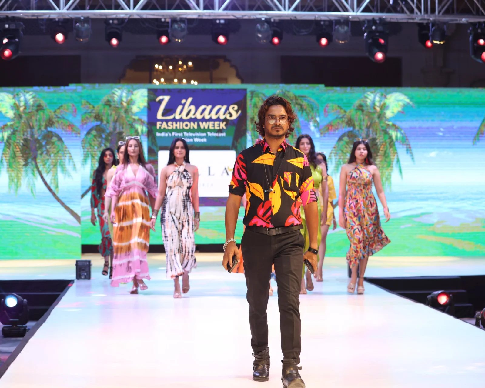 Portfolio by Tahir Mirza , fashion designer, enterpreneur