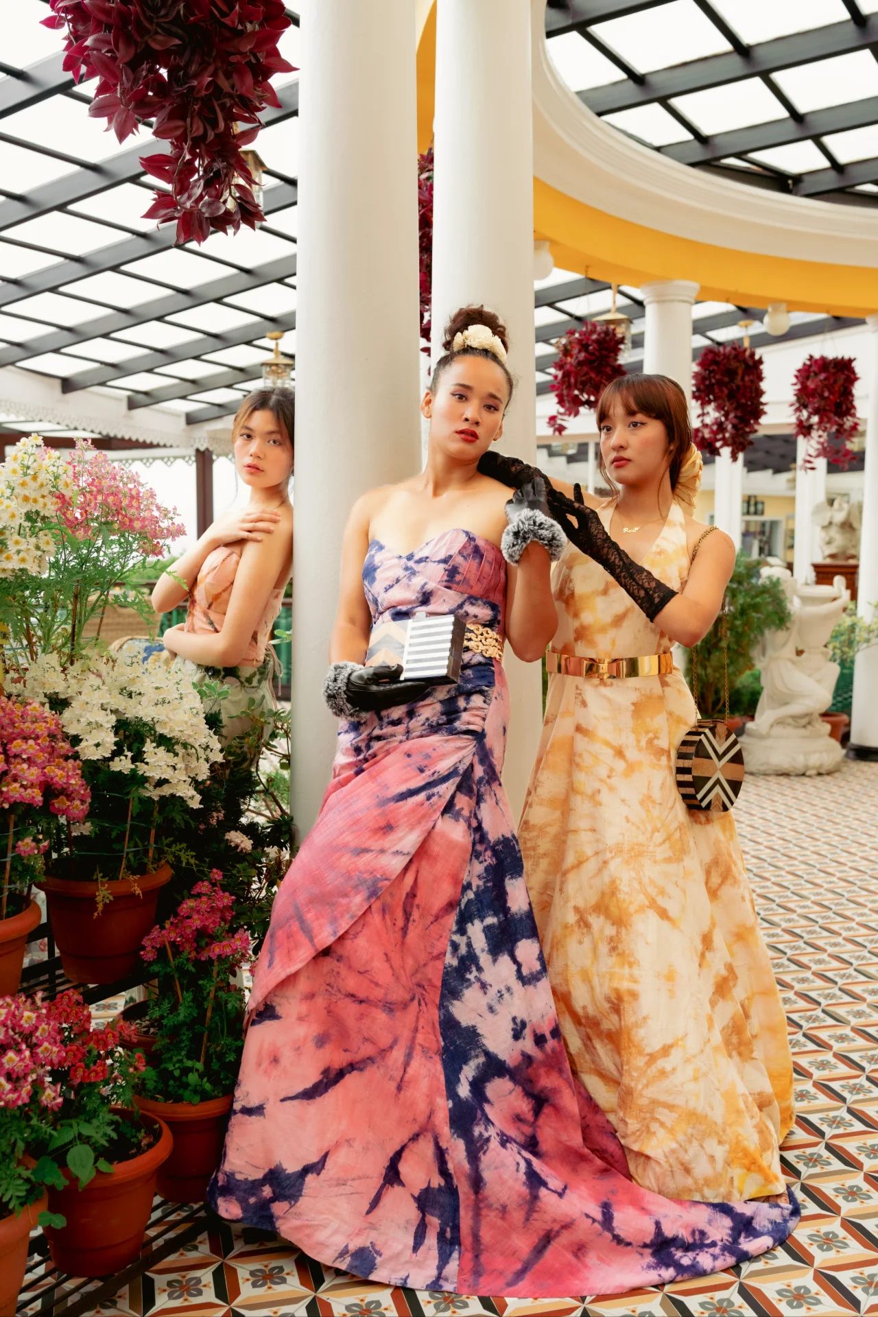 inbound1427239076796767235 by THE RAJBANSHI COUTURE , portfolio