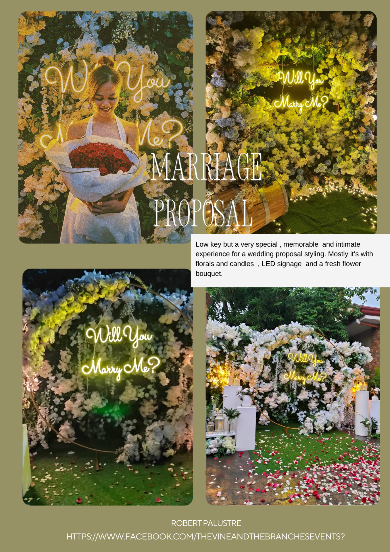 SELECTED WORK by palustrerobert, fashion styling