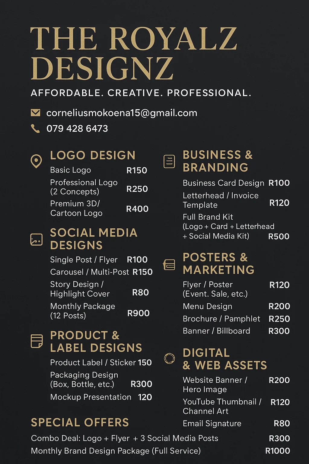 file_00000000a79061f48f7cd7597a7a1ae2 by Cornelius Mokoena_RoyalzDesignz, fashion illustration