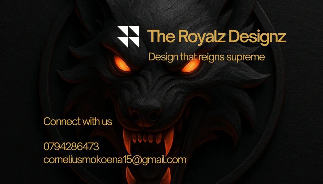 2_20260225_121221_0001 by Cornelius Mokoena_RoyalzDesignz, fashion illustration