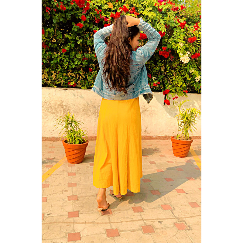 Selected Content by Shweta, content creator