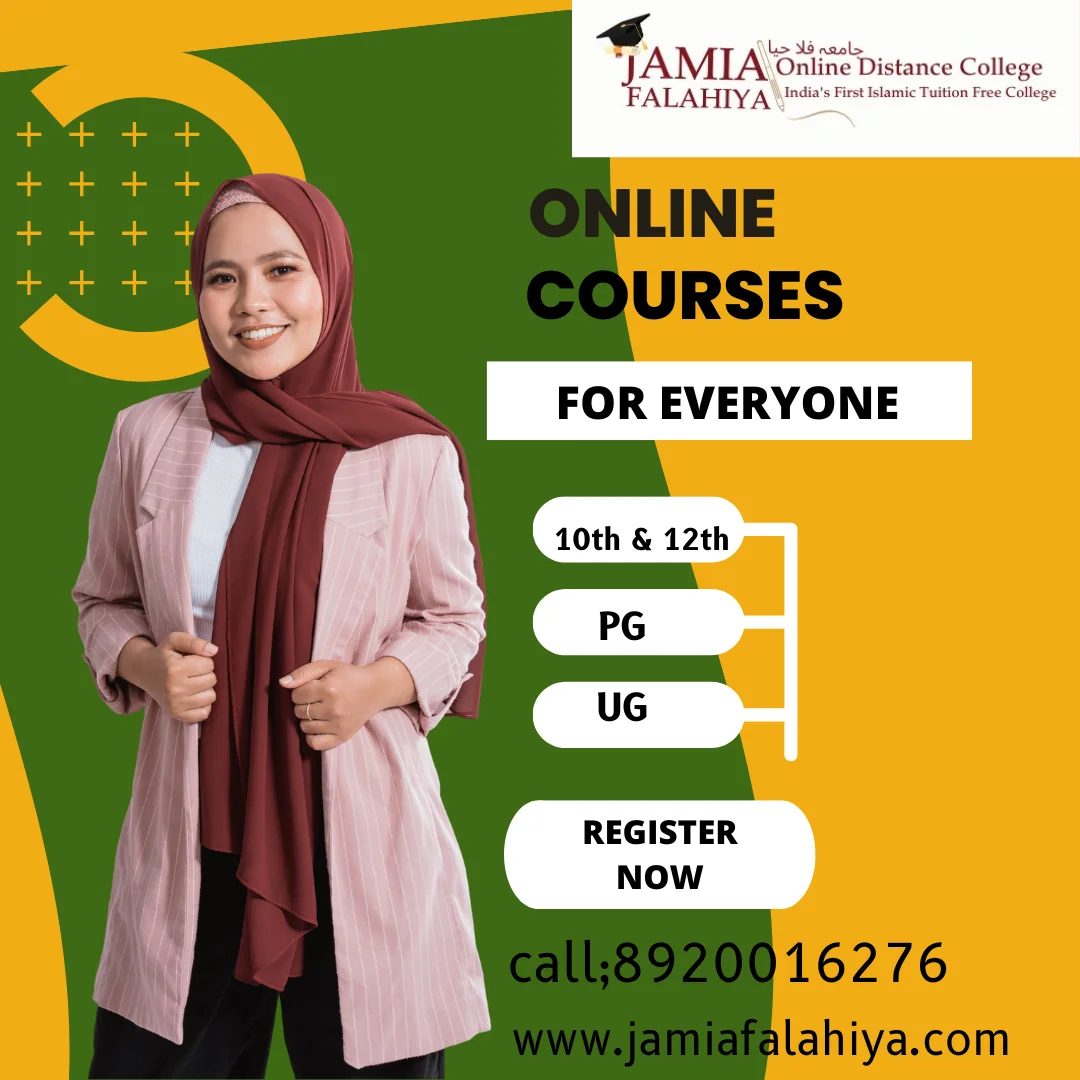 .Asma by asmayasmeen544, .asma