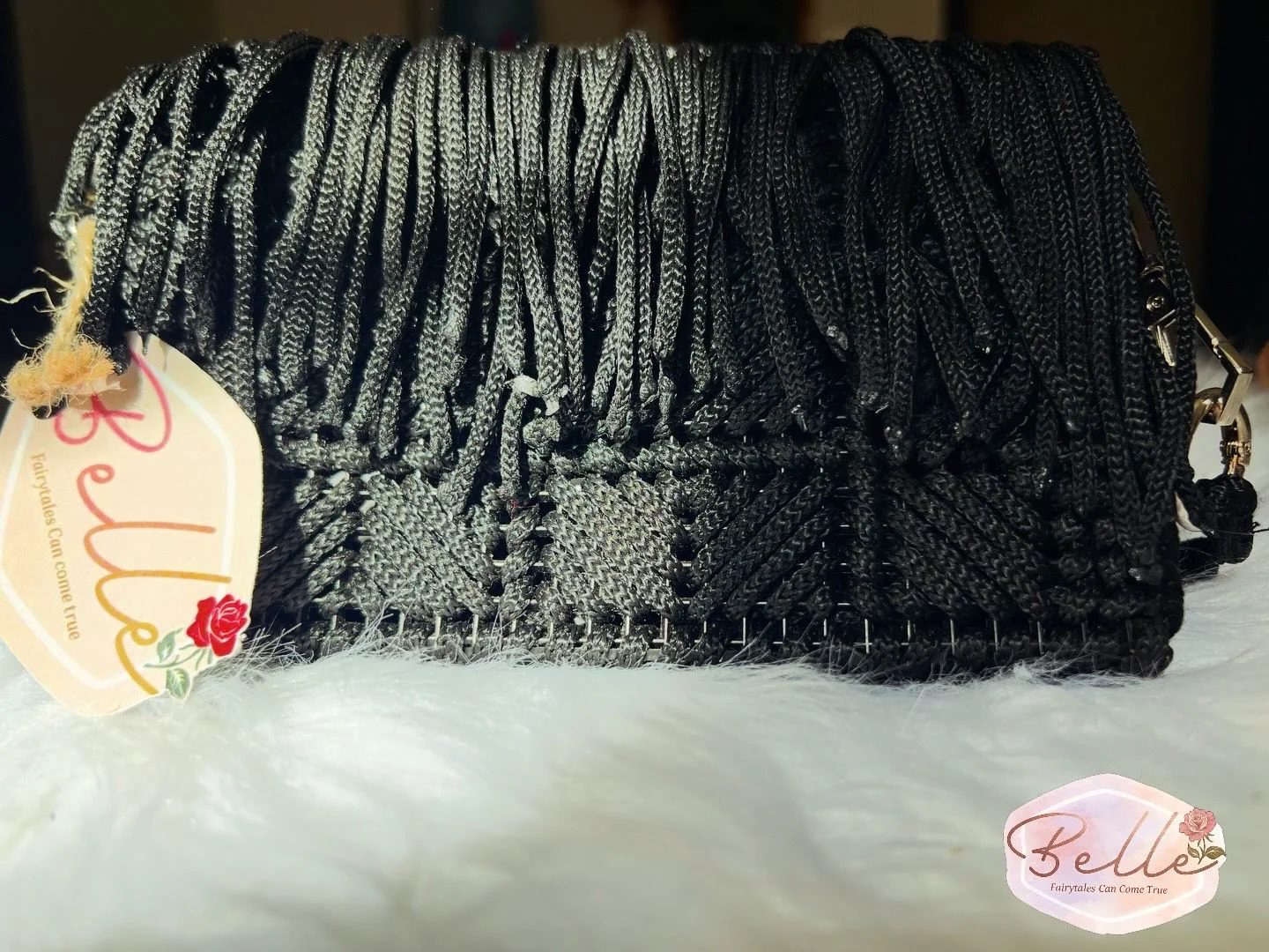IMG-20260228-WA0005 by Doha Emam, fashion photography