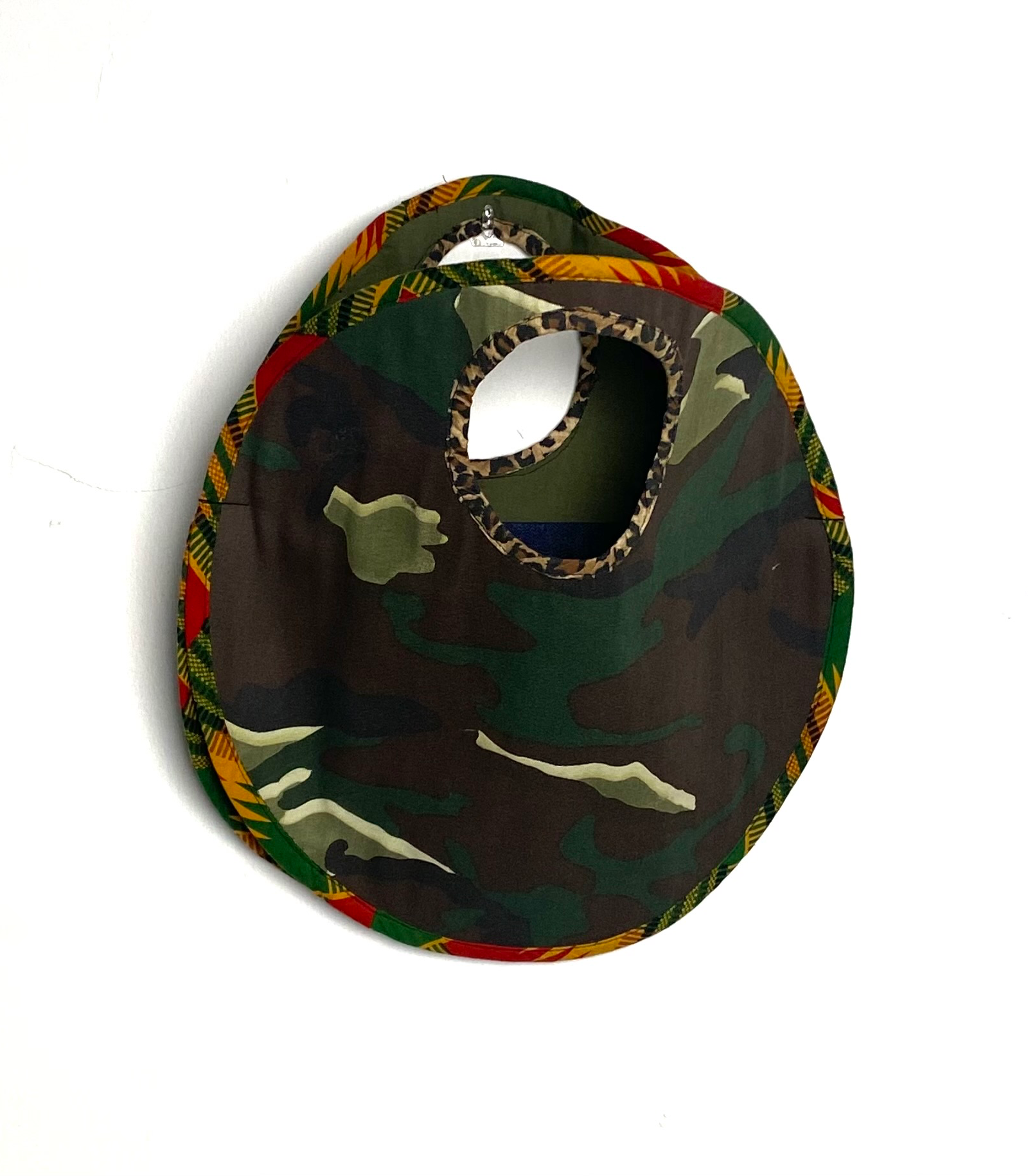 Final Work by Marsha, product development / jewelry maker