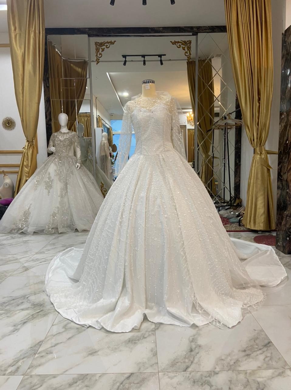 SELECTED ARCHIVE by malikaluil, fashion — fashion design