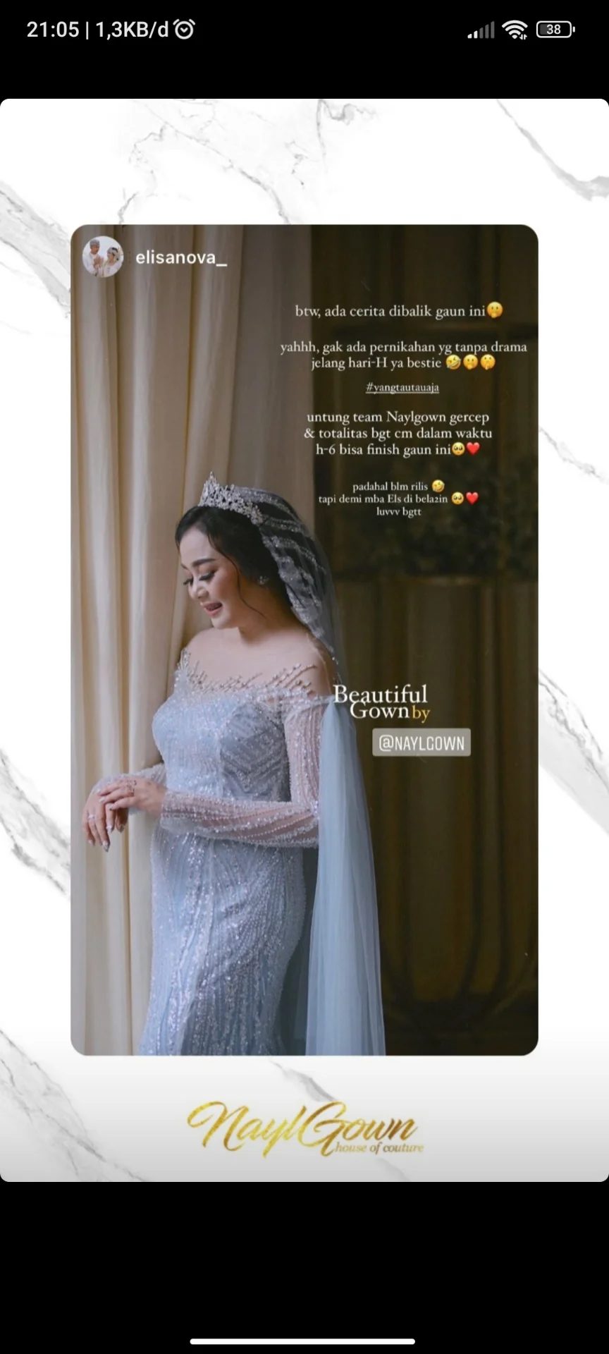inbound2836558020746989992 by malikaluil, fashion — fashion design
