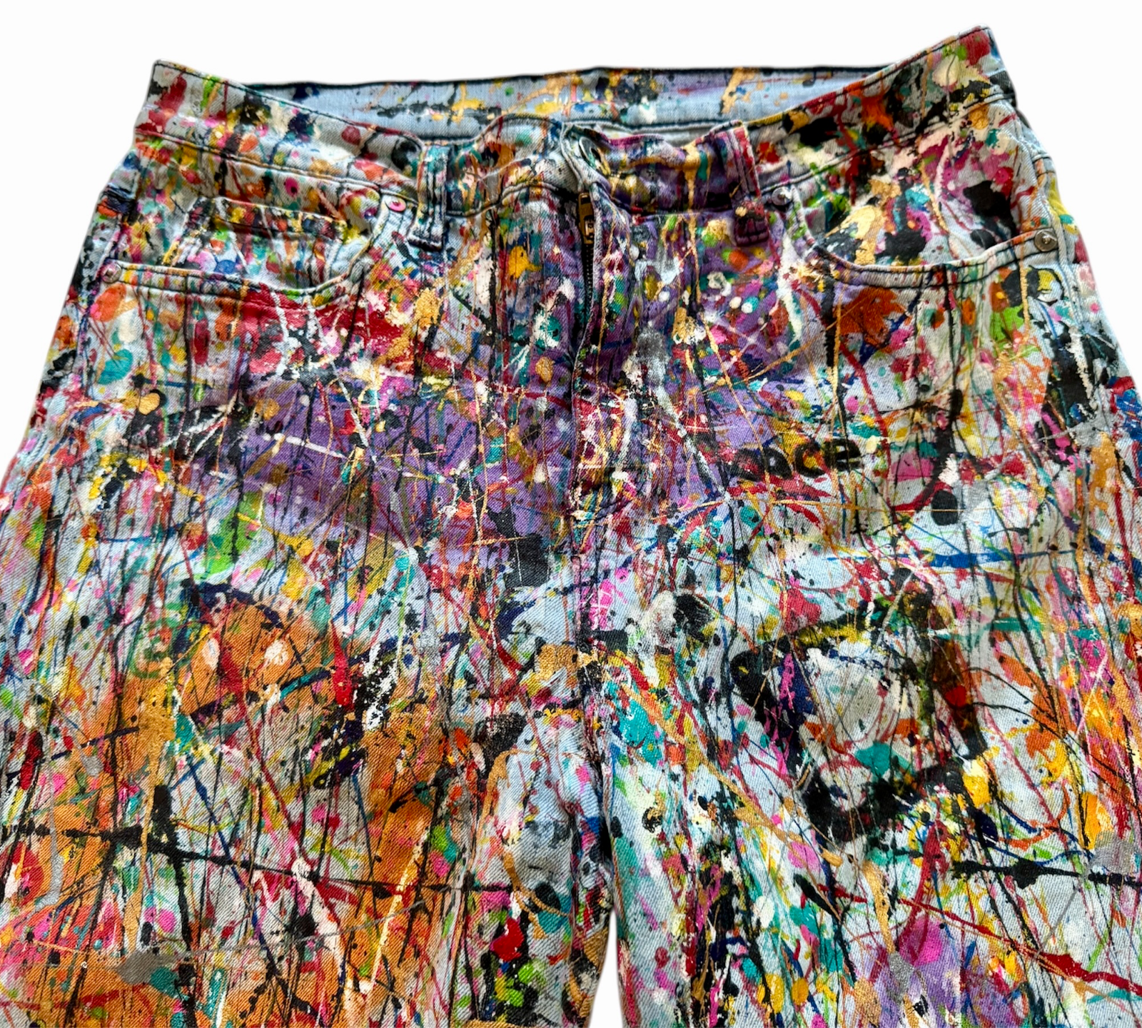 Photoroom_20260322_180956 by Dani Wilson , artist/designer