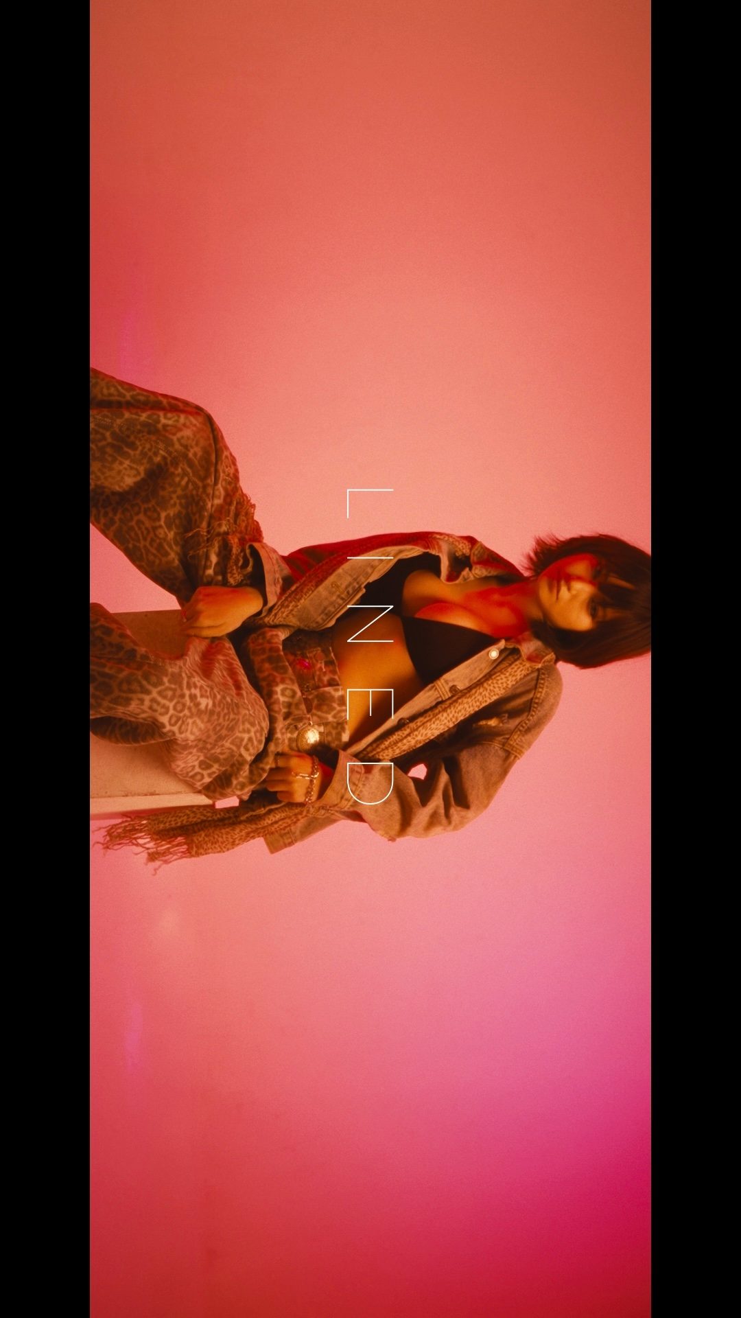 Still 2026-09-11 185300_2.3.1 by reddiano, filmmaking — videographer
