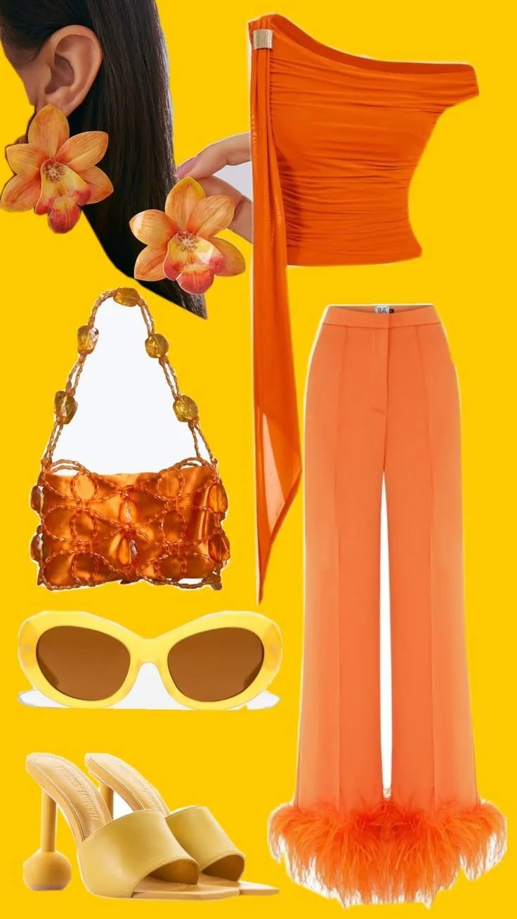 inbound1082137340829885792 by hanifascloset, portfolio