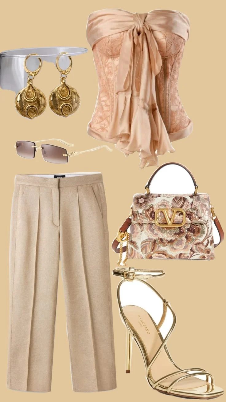 Selected Works by hanifascloset, portfolio