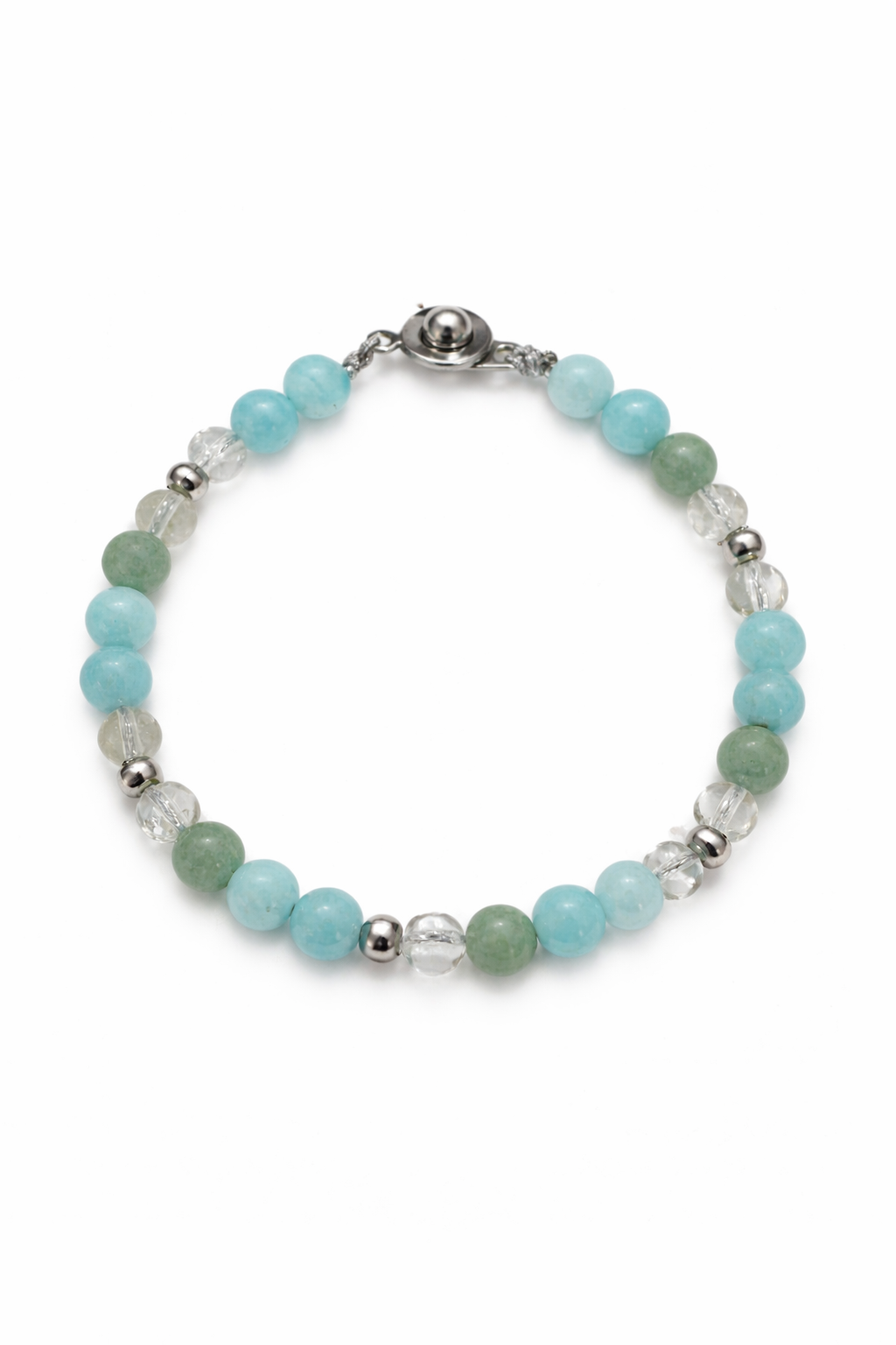 EED24333-71A4-4007-BA3E-9CA9A9E2F5E1 by ktingutierrez, jewelry curator & designer
