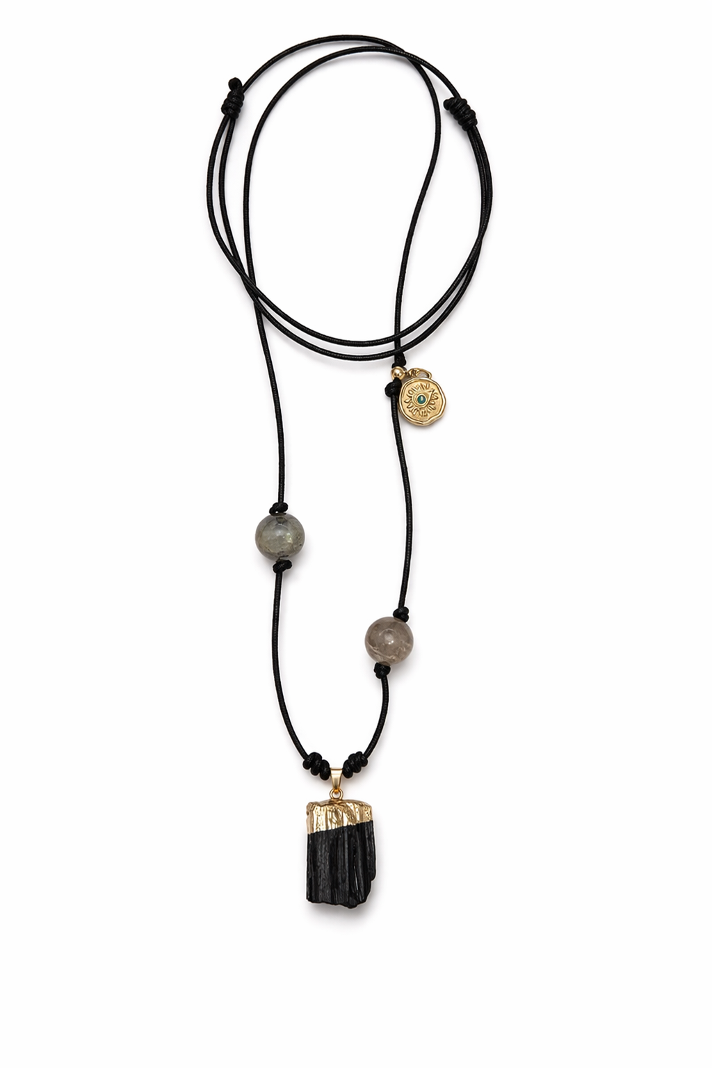 E27F37FE-2FDF-451E-A6CE-9D1BE32689EE by ktingutierrez, jewelry curator & designer