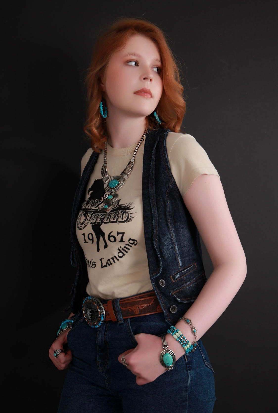 IMG_6655 by Evie, model, actress
